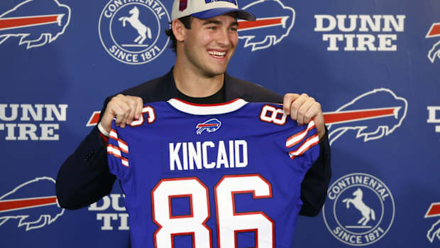 Photo-WKBW-Buffalo